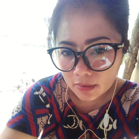 atabs lasing|Pinay Scandals Archives .